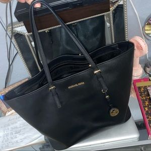Michael Kors Jet Set